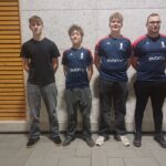 WhatsApp Image 2026-02-09 at 08.42