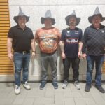 WhatsApp Image 2026-02-09 at 08.42