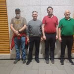 WhatsApp Image 2026-02-09 at 08.42