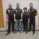 WhatsApp Image 2026-02-09 at 08.42