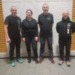 WhatsApp Image 2026-02-09 at 08.42