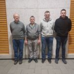 WhatsApp Image 2026-02-09 at 08.42