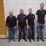 WhatsApp Image 2026-02-09 at 08.43