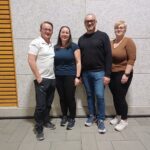 WhatsApp Image 2026-02-09 at 08.43