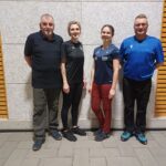 WhatsApp Image 2026-02-09 at 08.43