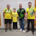 WhatsApp Image 2026-02-09 at 08.43