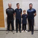 WhatsApp Image 2026-02-09 at 08.43