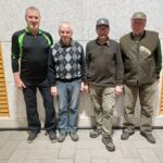 WhatsApp Image 2026-02-09 at 08.43