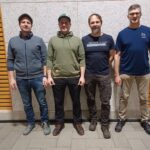 WhatsApp Image 2026-02-09 at 08.43