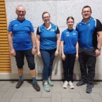 WhatsApp Image 2026-02-09 at 08.43