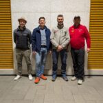 WhatsApp Image 2026-02-09 at 09.19