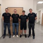 WhatsApp Image 2026-02-09 at 09.19