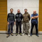 WhatsApp Image 2026-02-09 at 09.19