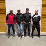 WhatsApp Image 2026-02-09 at 09.19