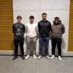 WhatsApp Image 2026-02-09 at 09.19