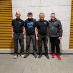 WhatsApp Image 2026-02-09 at 09.19