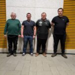 WhatsApp Image 2026-02-09 at 09.19