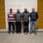 WhatsApp Image 2026-02-09 at 09.19