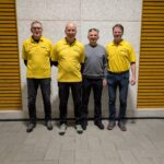 WhatsApp Image 2026-02-09 at 09.19