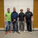 WhatsApp Image 2026-02-09 at 09.24