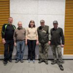 WhatsApp Image 2026-02-09 at 09.24