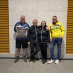 WhatsApp Image 2026-02-09 at 09.24