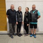 WhatsApp Image 2026-02-09 at 09.24