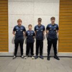 WhatsApp Image 2026-02-09 at 09.24