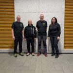 WhatsApp Image 2026-02-09 at 09.24