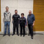 WhatsApp Image 2026-02-09 at 09.24