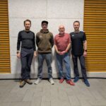 WhatsApp Image 2026-02-09 at 09.24