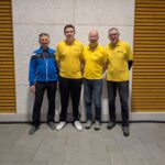 WhatsApp Image 2026-02-09 at 09.24