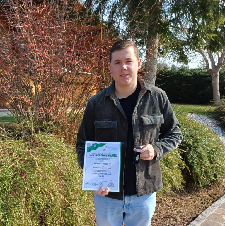 WhatsApp Image 2026-03-26 at 15.05