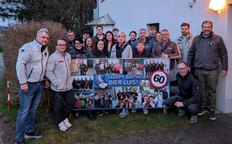 PXL_20260325_173158012