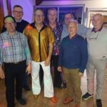 WhatsApp Image 2026-03-28 at 22.09