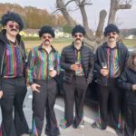 WhatsApp Image 2026-03-30 at 13.25