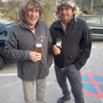 WhatsApp Image 2026-03-30 at 13.25