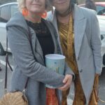 WhatsApp Image 2026-03-30 at 13.25