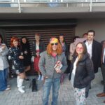 WhatsApp Image 2026-03-30 at 13.25