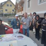 WhatsApp Image 2026-03-30 at 13.25