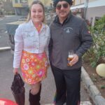 WhatsApp Image 2026-03-30 at 13.25