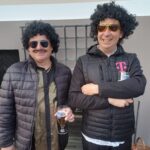 WhatsApp Image 2026-03-30 at 13.25