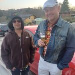 WhatsApp Image 2026-03-30 at 13.25