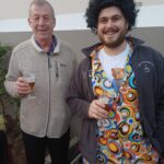 WhatsApp Image 2026-03-30 at 13.25