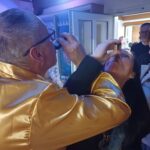 WhatsApp Image 2026-03-30 at 13.25