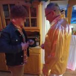 WhatsApp Image 2026-03-30 at 13.25