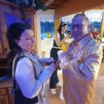 WhatsApp Image 2026-03-30 at 13.25