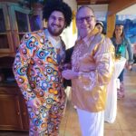 WhatsApp Image 2026-03-30 at 13.25