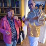 WhatsApp Image 2026-03-30 at 13.25