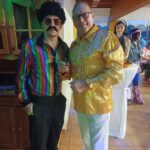 WhatsApp Image 2026-03-30 at 13.25